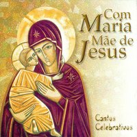 Na Festa de um Casamento - Coro Edipaul