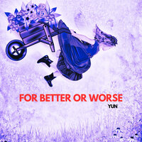 Jokes - YUN