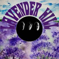 London Rules - Lavender Hill