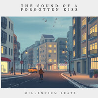 A Song That Only Plays in Dreams - Millennium Beatz