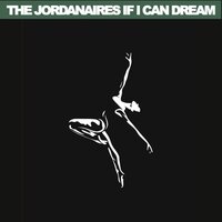 You Gave Me a Mountain - The Jordanaires