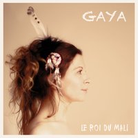 Insulaire en dedans - Gaya