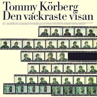 Sång efter skördeanden - Tommy Körberg