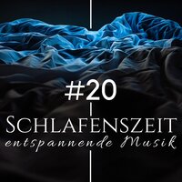 Schlafphasen - Schlafen Akademie & Calm Music Ensemble & Calm Music Ensemble & Schlafen Akademie
