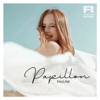 Vous étiez là - Pauline