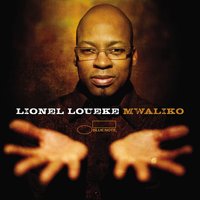Wishes - Lionel Loueke