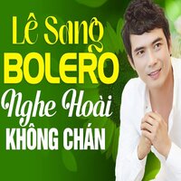 Nhớ Về Hội Lim - Lê Sang & Kim Chi