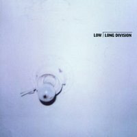 Shame - Low