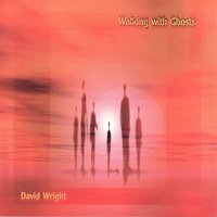 Night Moves - David Wright