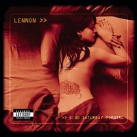 5:30 Saturday Morning - Lennon