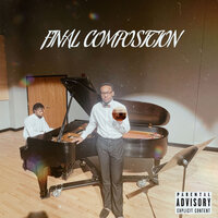 Flavor - Euro Jay & JO4
