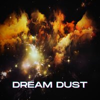 Aura - Stardust at 432Hz