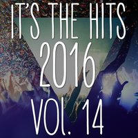 My Way - New Tribute Kings