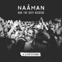 House of Love - Naâman