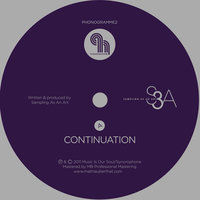 Duration - S3A