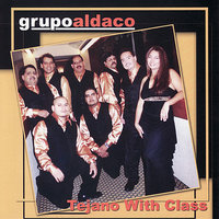 De A Monton - Grupo Aldaco