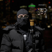 Next Up - S4-E36 - Ronzo & Mixtape Madness