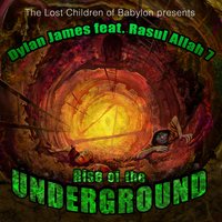 King of Kings - Rasul Allah7 & Dylan James & Rasul Allah 7
