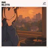 Lofi Chill Lounge - LofiCentral & Chill Hip Hop Beats & Lofi Focus Music & Smooth Lofi