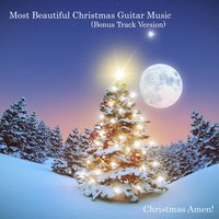 Simple Gifts - Christmas Amen!