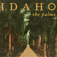 Gone - Idaho