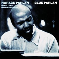 Goodbye Pork Pie Hat - Horace Parlan