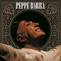 Schiavitù - Peppe Barra