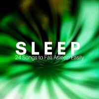 Music to Fall Asleep - Sleep Music Piano Relaxation Masters