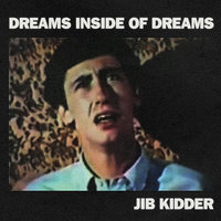 Nuthin on My Mind - Jib Kidder