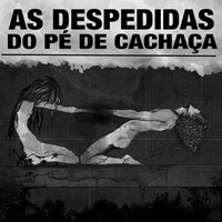 Saudei-Te (Agnafon) - Larva Serrote & Jessé Alves