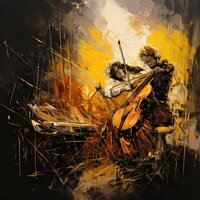 Relaxation Orchestra Layered Harmony - Delayed Dreams & Dreamy Relaxing Sounds & Relaxation Vibes