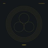 Get Deaded - Noisia & Euph