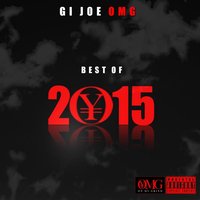 Around the World - Gijoe_omg