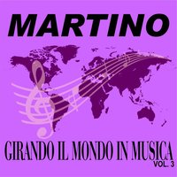 Macarena - Martino