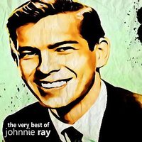 Plant a Little Seed - Johnnie Ray & Ray Conniff
