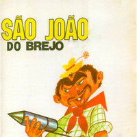 No Forro do Xavier - Jackson Do Pandeiro