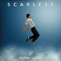 Déjà-Vu - Patric Scott