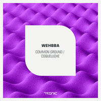 Coqueluche - WEHBBA