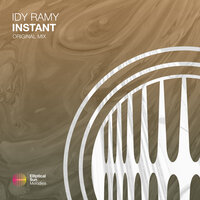 Instant - Idy Ramy