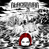 Lilith Be Gone - Blackbriar