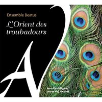 Farai un vers - Jasser Haj Youssef & Jean-Paul Rigaud