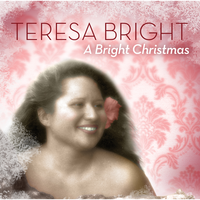 Have Yourself A Merry Little Christmas - Teresa Bright
