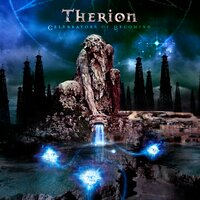 Rise of Sodom and Gomorrah - Therion