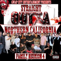 Run Up and Attack - namelezz & Casper Capone & Ant Locz