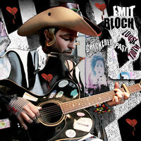 Checkered Past - Emit Bloch