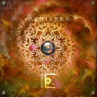 The Crystals - Ashterra