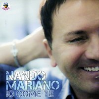 Mi manchi - Nando Mariano