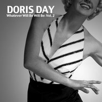 A Guy Is a Guy - Doris Day