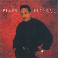 Come on over Tonight - Peabo Bryson