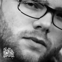 Kein Ende in Sicht (Outro) - Serious-M